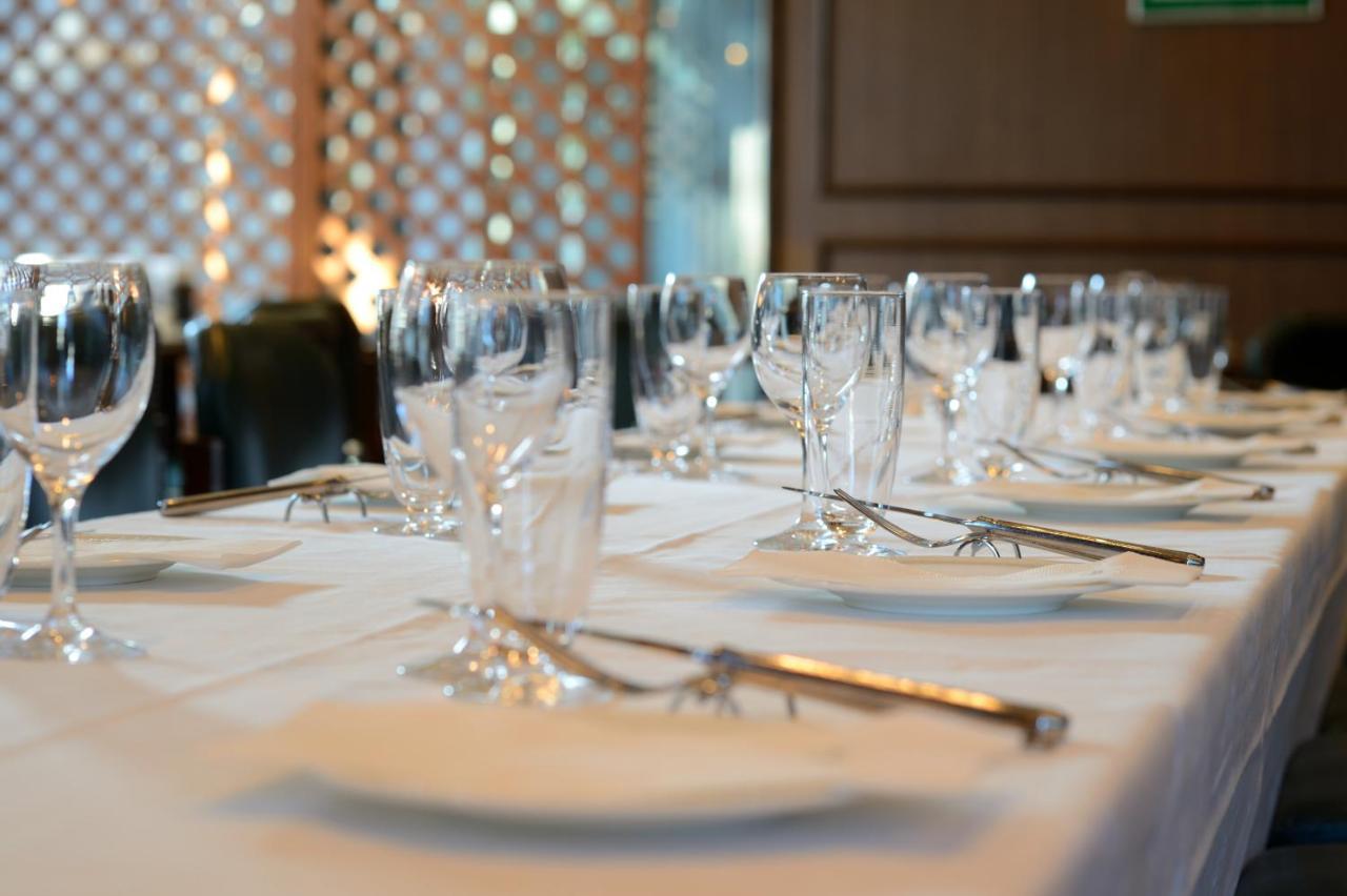 Hotel Jal City Sendai Ngoại thất bức ảnh