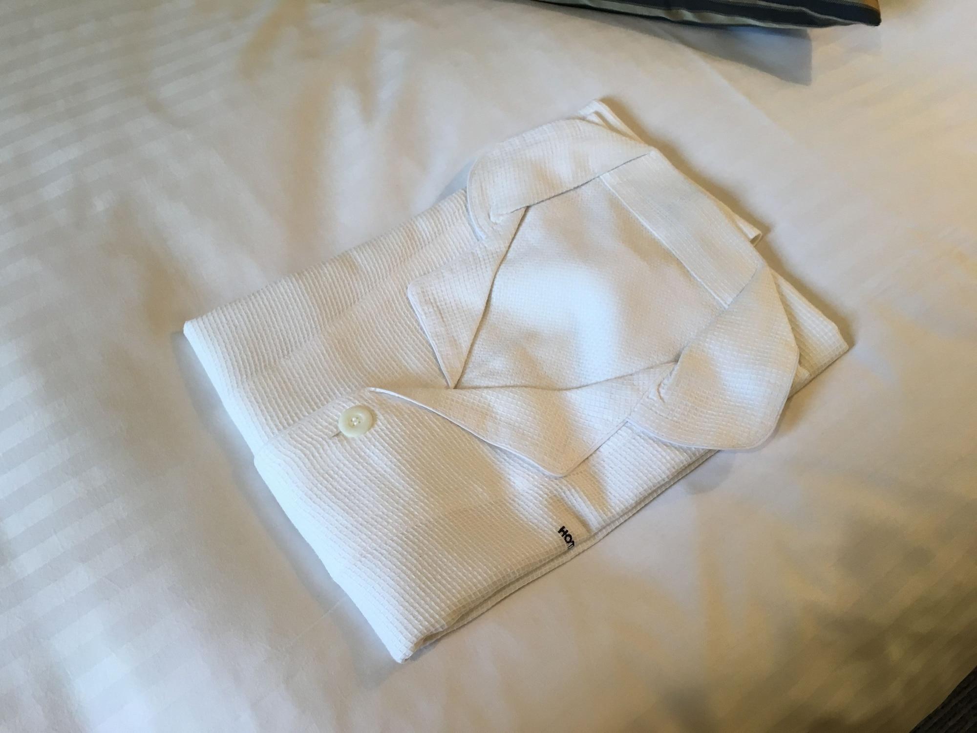 Hotel Jal City Sendai Ngoại thất bức ảnh