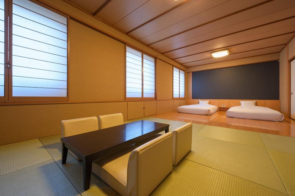 Hotel Jal City Sendai Ngoại thất bức ảnh